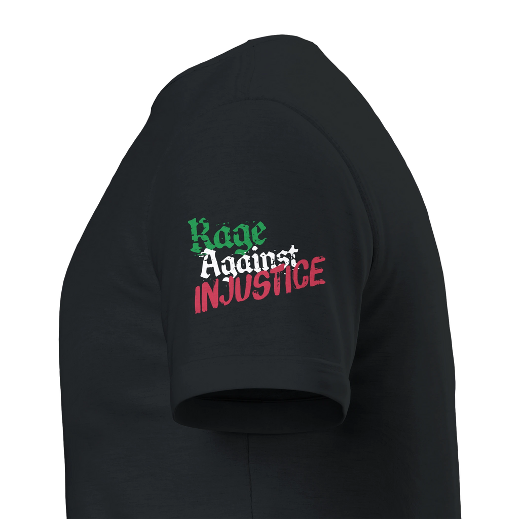 2af06485-0495-497e-b643-7078796e2734