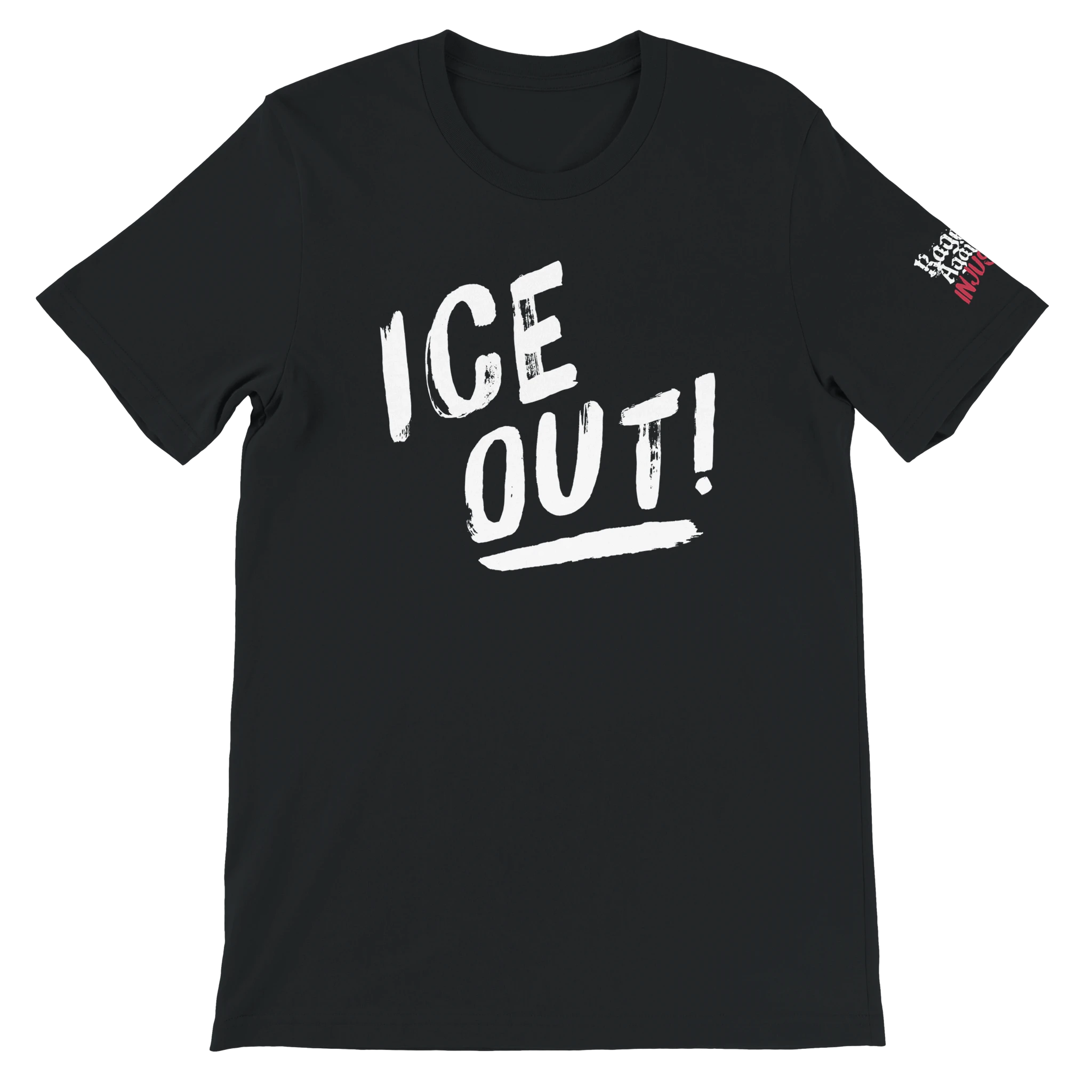 3ba5edea-f22a-4490-bf69-9b2ebf823f4b