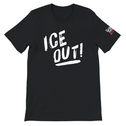 3ba5edea-f22a-4490-bf69-9b2ebf823f4b