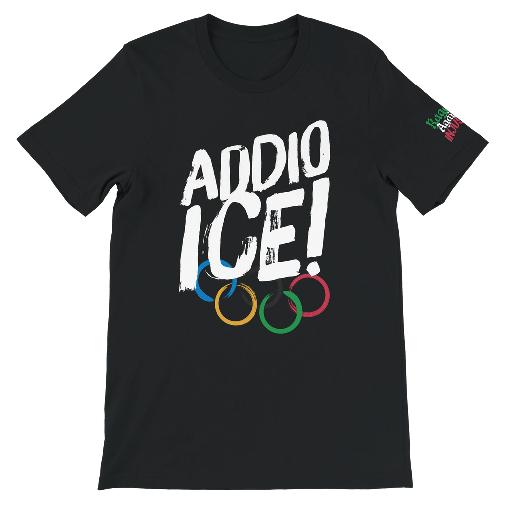 41ce1f30-278f-49b1-8594-6b3b9f417e27