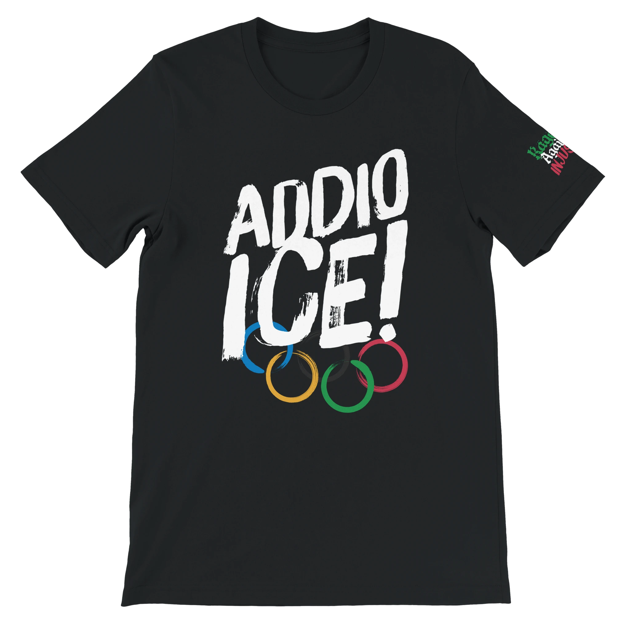 41ce1f30-278f-49b1-8594-6b3b9f417e27