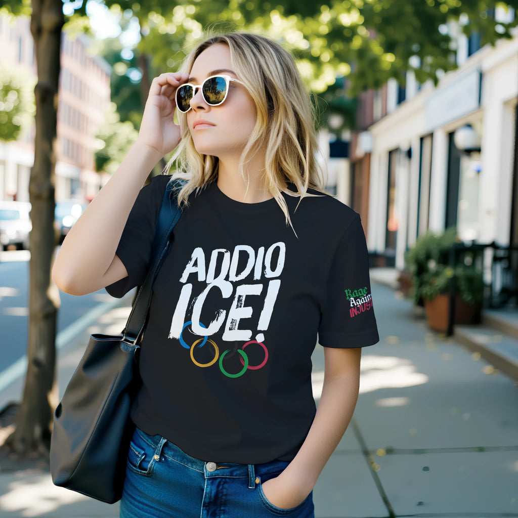 912613f7-ab63-4c33-961e-790b882e8be5