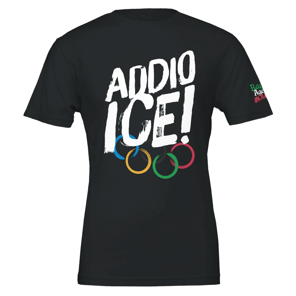 d21aa305-d658-4f8e-9fb2-72d47d920a01