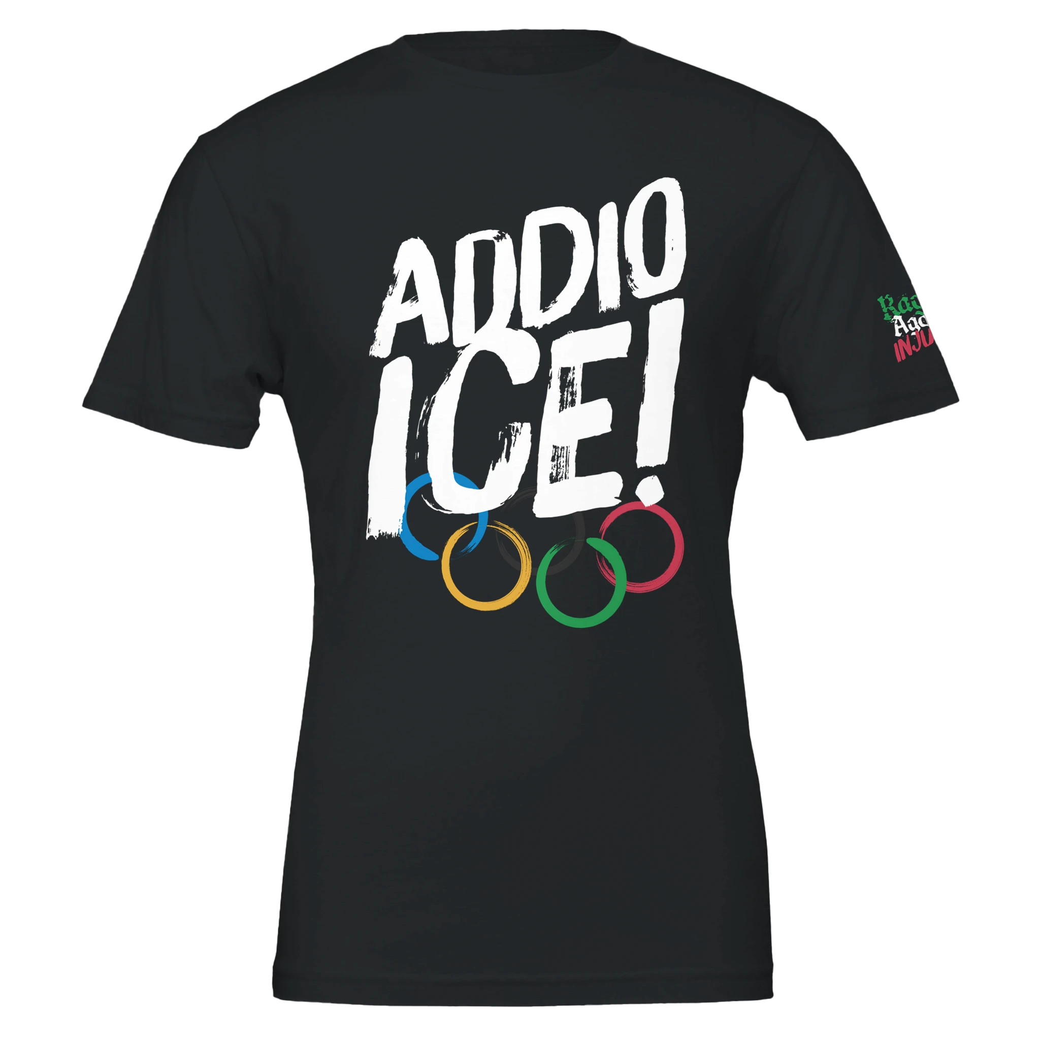 d21aa305-d658-4f8e-9fb2-72d47d920a01