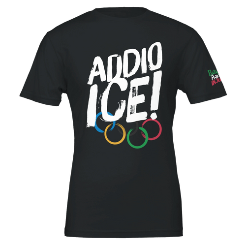 d21aa305-d658-4f8e-9fb2-72d47d920a01