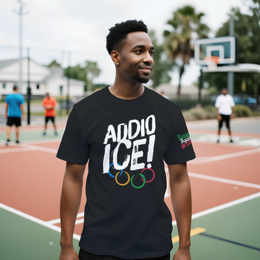 f7a20977-a7c1-4d97-bbf7-e437036d48bd