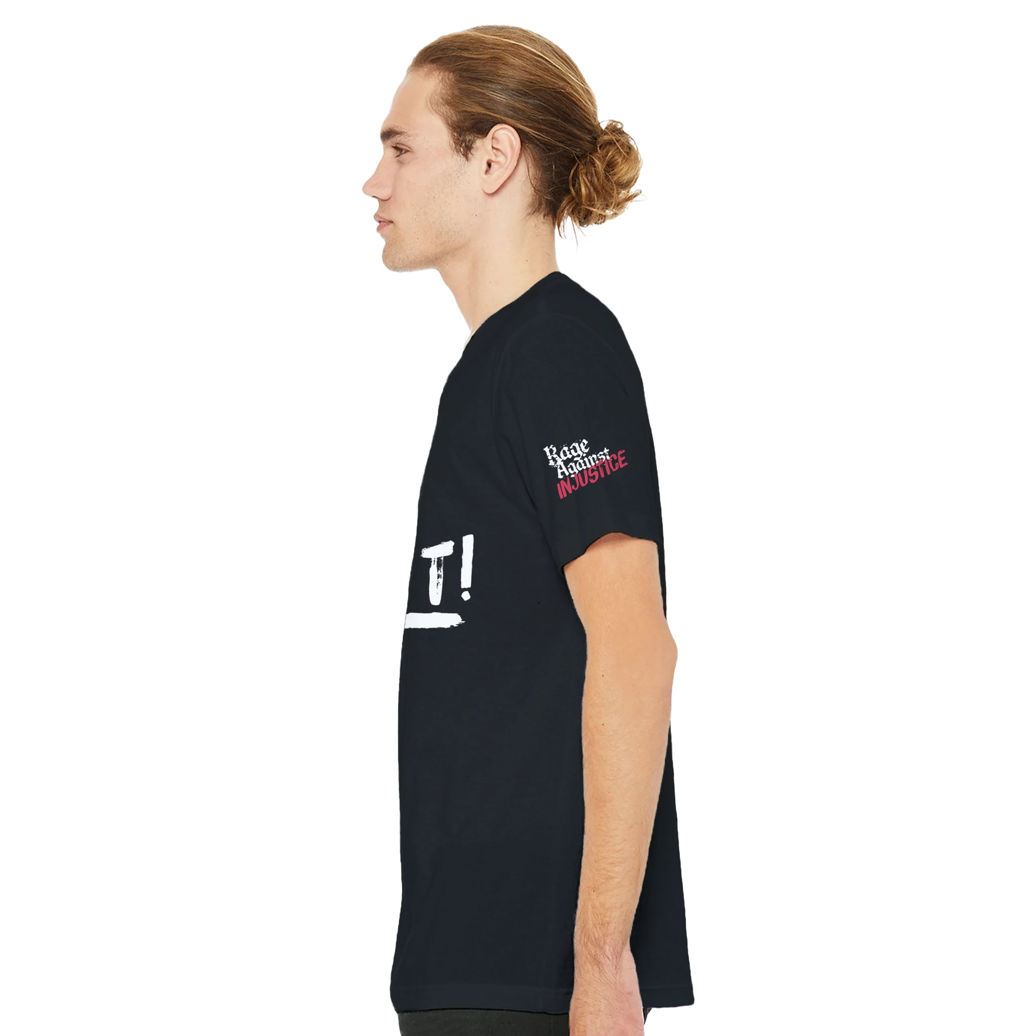 fc89ca3c-931d-4a35-af22-f03dd42abbc1