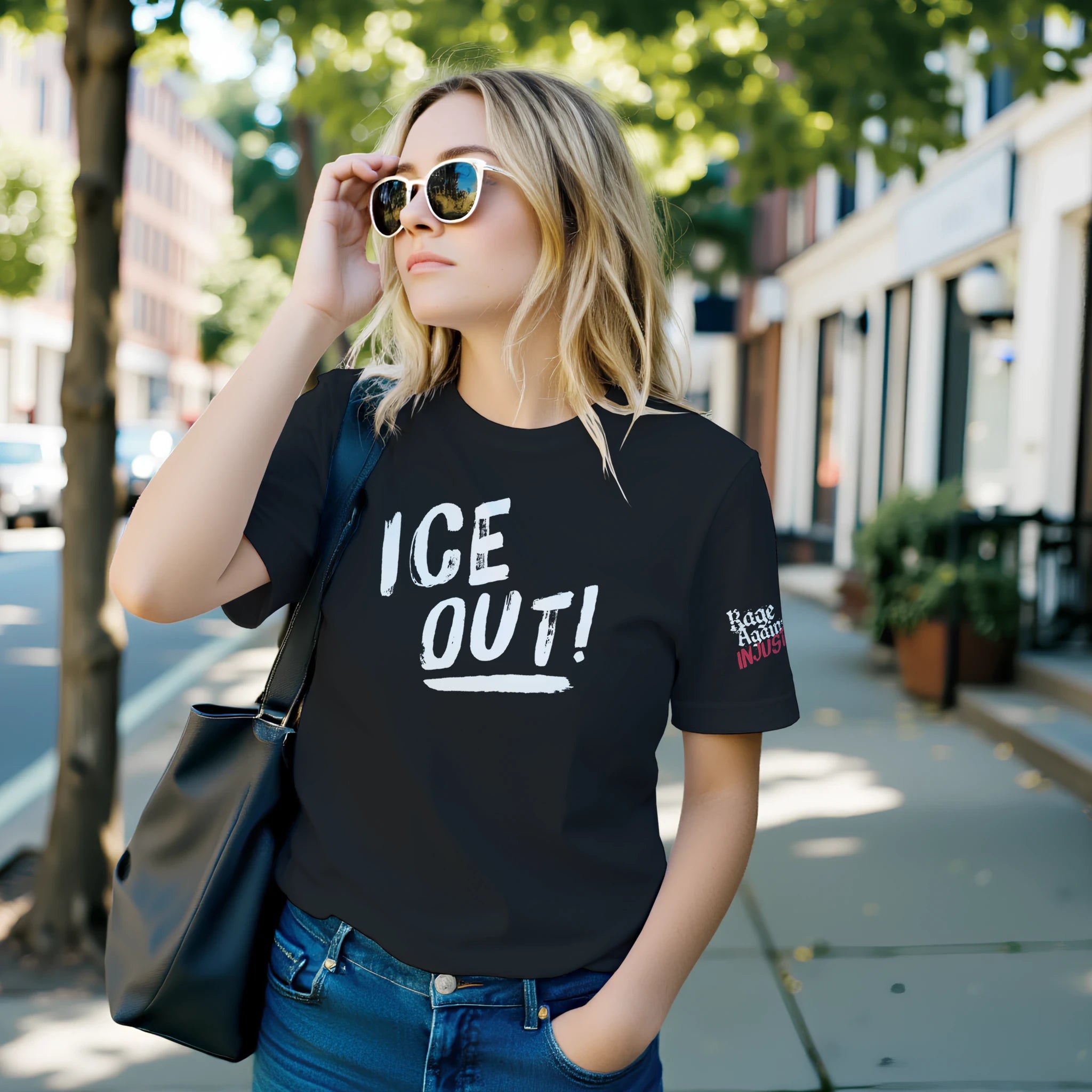 fee4a1ed-17cf-4185-94fa-68d764548538